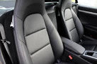 2025-porsche-cayman-718-20-cayman-style-edition-pdk-small-6