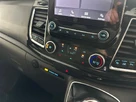 2022-ford-transit-custom-20tdci-280-l1h1-limited-170pseu6dt-small-23