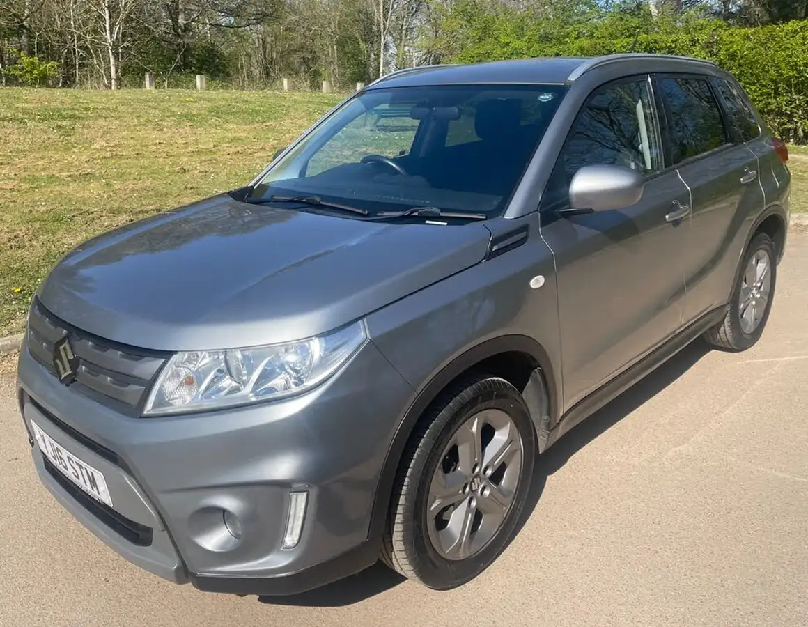 2016-suzuki-vitara-16-sz-t-big-2
