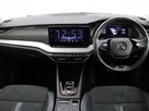 2021-skoda-octavia-14-tsi-se-l-hatchback-small-17