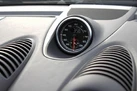 2025-porsche-cayman-718-20-cayman-style-edition-pdk-small-30