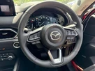 2024-mazda-cx-5-22td-exclusive-line-auto-small-17