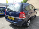 2013-vauxhall-zafira-16-exclusiv-small-2