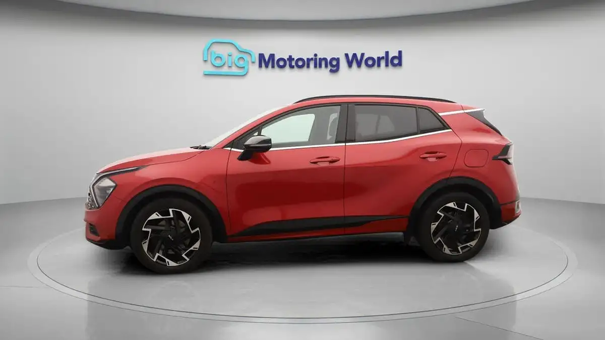 2022-kia-sportage-16-t-gdi-gt-line-148bhp-48v-1598cc-dct-big-4