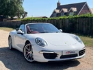 2012-porsche-911-38-carrera-s-400bhp-cabriolet-small-0
