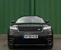 2019-land-rover-range-rover-velar-20-d180-r-dynamic-s-small-2