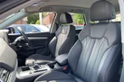 2022-audi-q5-20-45-tfsi-sportback-small-26