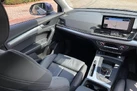 2022-audi-q5-20-45-tfsi-sportback-small-30