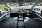 2022-audi-q5-20-45-tfsi-sportback-small-2