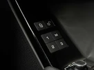 2019-land-rover-range-rover-velar-20-d180-r-dynamic-s-small-26