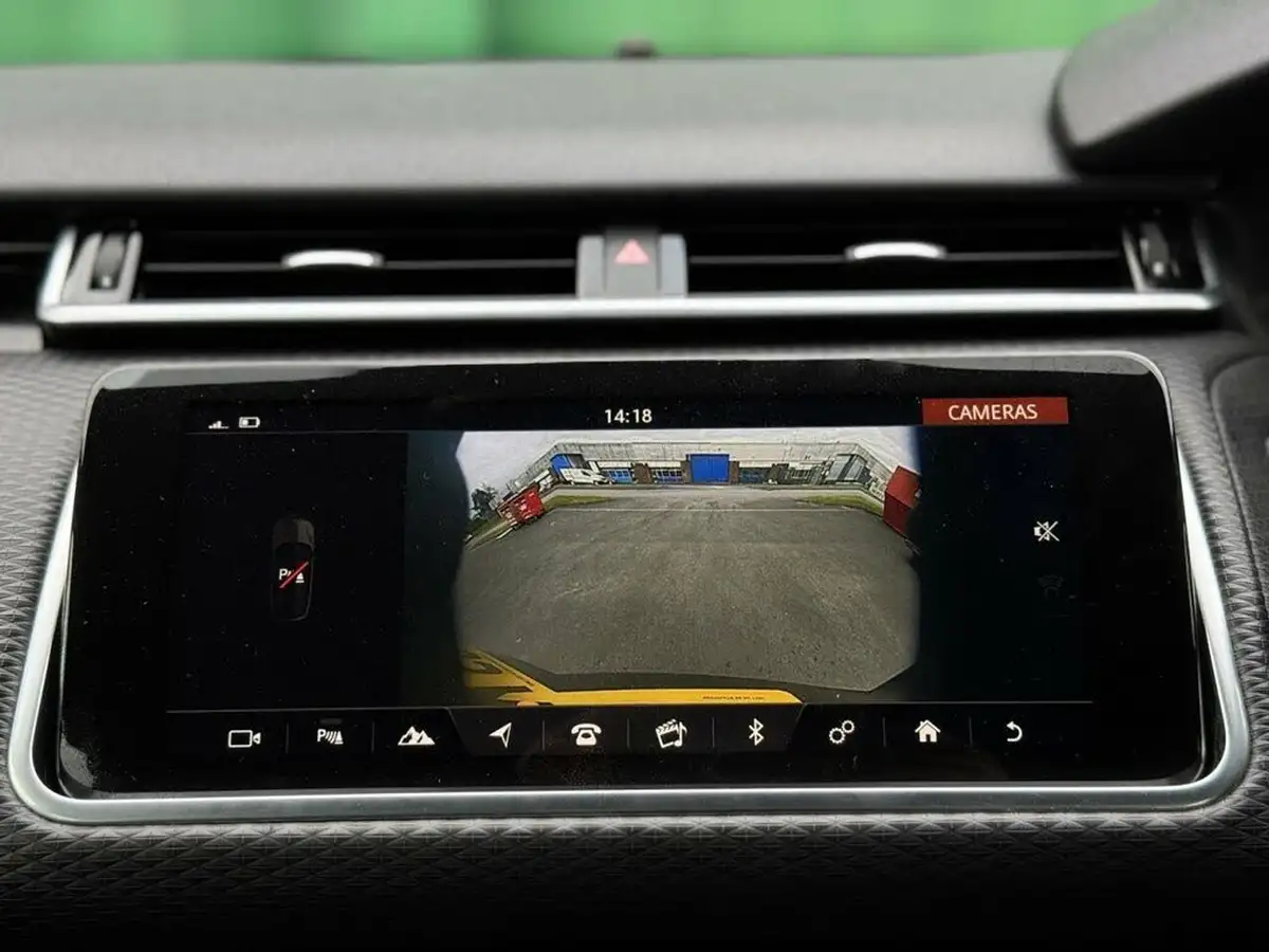 2019-land-rover-range-rover-velar-20-d180-r-dynamic-s-big-39