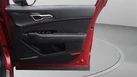 2022-kia-sportage-16-t-gdi-gt-line-148bhp-48v-1598cc-dct-small-15