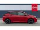 2022-nissan-leaf-e-acenta-39kwh-small-4