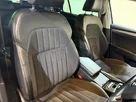 2017-skoda-superb-20tdi-se-technology-estate-dsg-small-32
