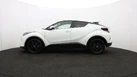 2019-toyota-c-hr-18-vvt-i-excel-small-63