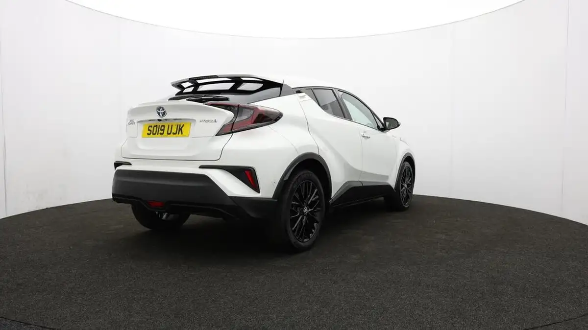 2019-toyota-c-hr-18-vvt-i-excel-big-76