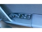 2022-seat-arona-10-tsi-fr-dsg-small-41