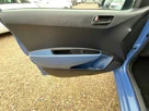 2016-hyundai-i10-12-se-auto-small-30