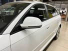 2009-audi-a3-16-se-sportback-5d-small-15