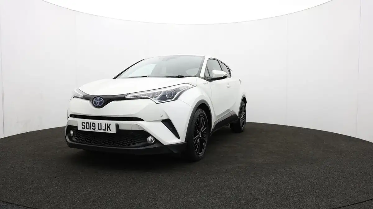 2019-toyota-c-hr-18-vvt-i-excel-big-52