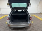 2017-skoda-superb-20tdi-se-technology-estate-dsg-small-8