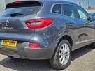 2017-renault-kadjar-12-tce-dynamique-nav-ss-small-37