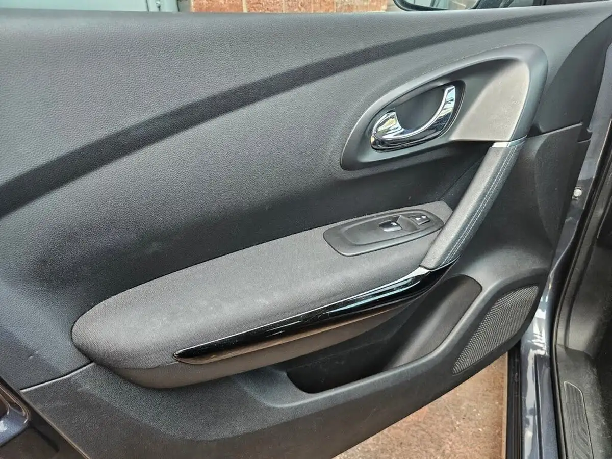 2017-renault-kadjar-12-tce-dynamique-nav-ss-big-26