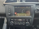 2017-renault-kadjar-12-tce-dynamique-nav-ss-small-13
