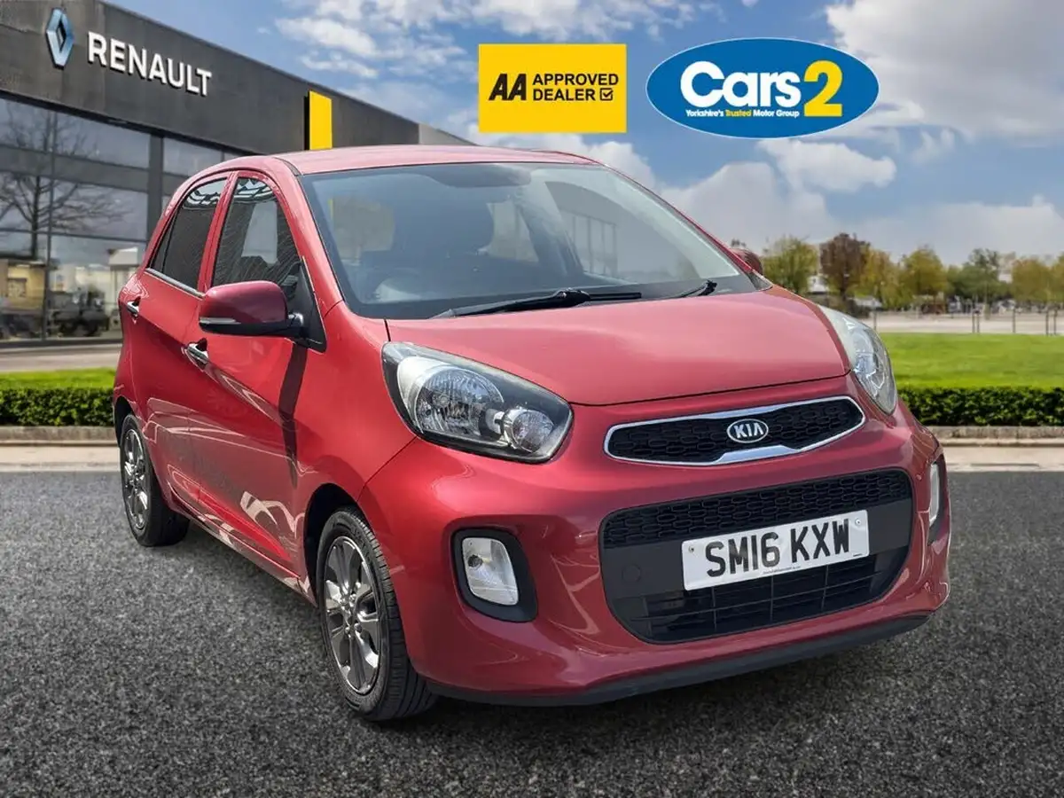 2016-kia-picanto-10-picanto-2-65bhp-big-0