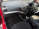 2016-kia-picanto-10-picanto-2-65bhp-small-11