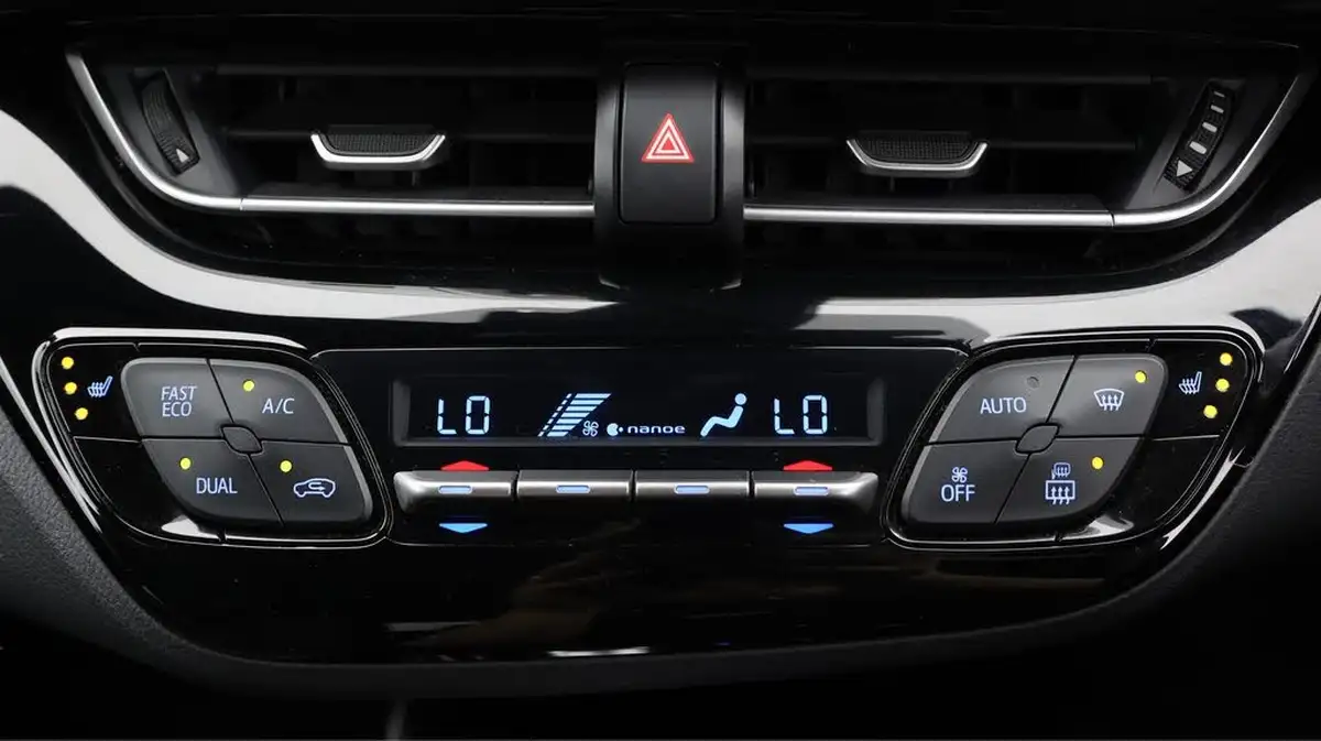 2019-toyota-c-hr-18-vvt-i-excel-big-12