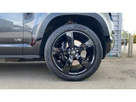 2022-land-rover-90-defender-50-p525-v8-small-7