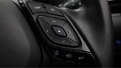 2019-toyota-c-hr-18-vvt-i-excel-small-23