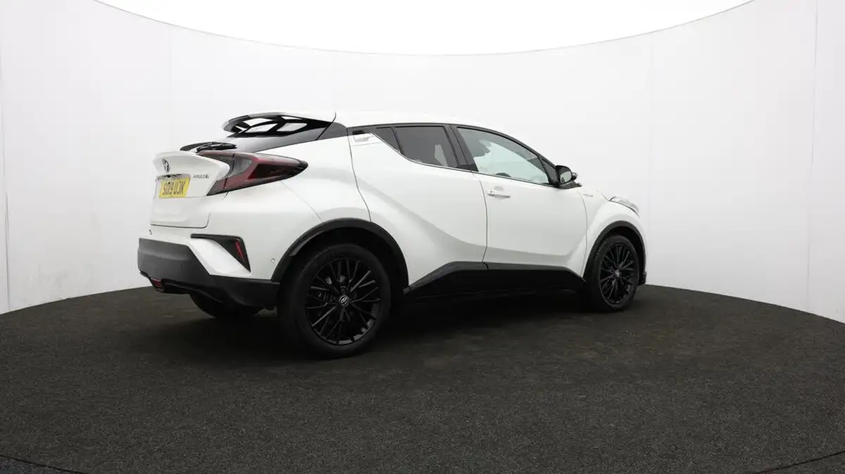 2019-toyota-c-hr-18-vvt-i-excel-big-28