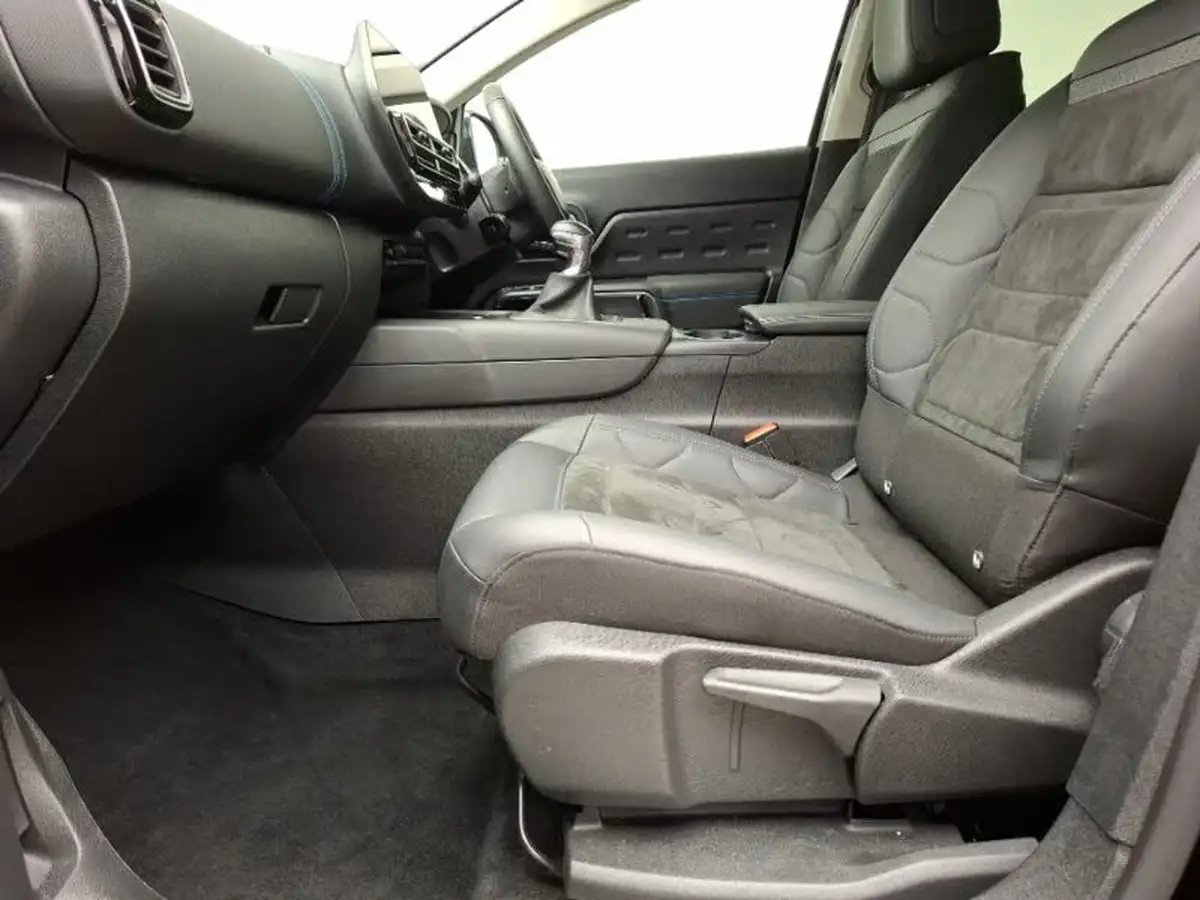 2023-citroen-c5-aircross-12-puretech-shine-130ps-ss-big-4