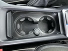 2016-volvo-v40-20-t2-r-design-small-46