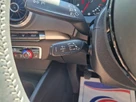 2014-audi-a3-18-s-line-tfsi-ss-saloon-4d-1798cc-small-19