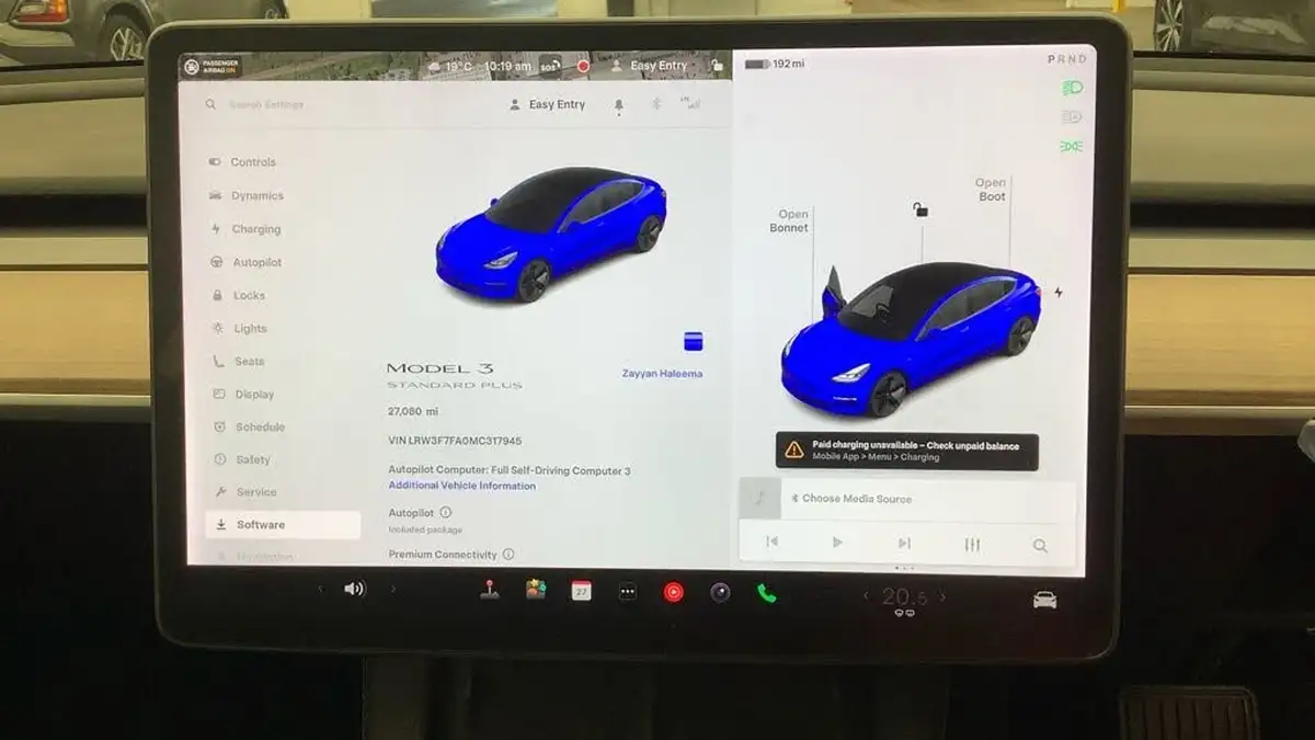2021-tesla-model-3-e-standard-plus-big-4