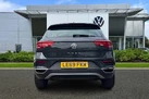 2020-volkswagen-t-roc-10-tsi-se-115ps-small-8