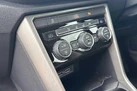 2020-volkswagen-t-roc-10-tsi-se-115ps-small-32