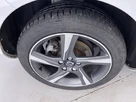2016-volvo-v40-20-t2-r-design-small-22