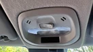 2016-vauxhall-viva-10i-sl-small-29