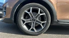 2022-kia-xceed-15-t-gdi-3-small-16
