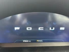 2023-ford-focus-10t-active-x-155ps-hybrid-mhev-hatchback-powershift-small-21