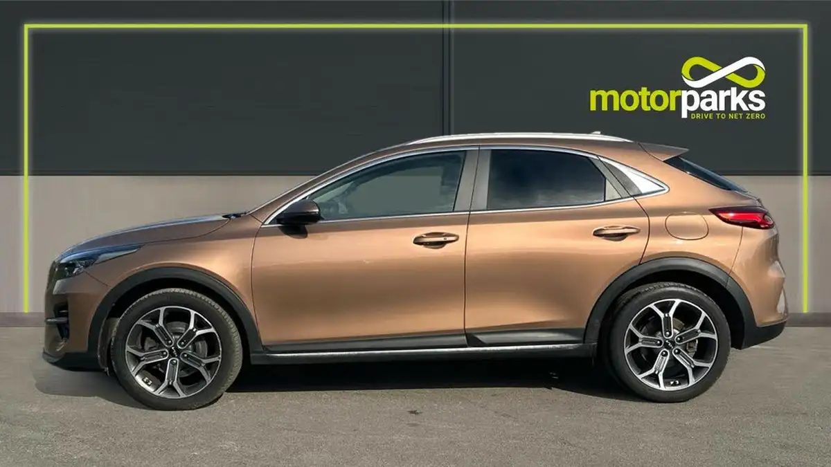 2022-kia-xceed-15-t-gdi-3-big-5