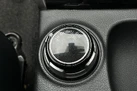 2019-mitsubishi-l200-24di-d-barbarian-eu6b-auto-small-23