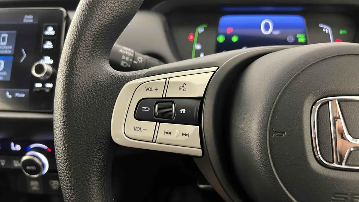 2022-honda-jazz-15-i-mmd-sr-109ps-big-16