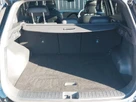 2024-kia-sportage-16-t-gdi-gt-line-s-226bhp-awd-hev-auto-small-7