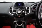 2011-ford-fiesta-16td-titanium-dpf-5d-small-30