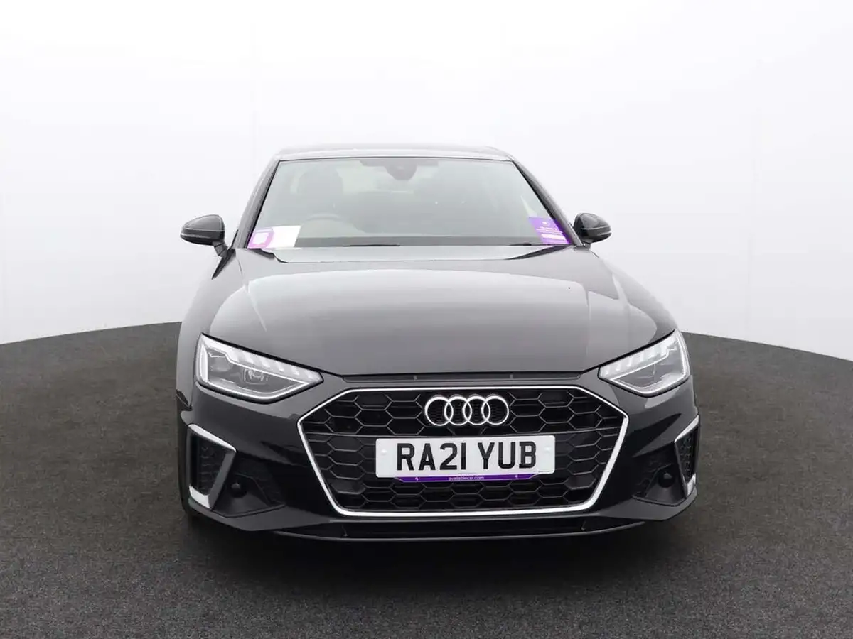 2021-audi-a4-20-35-tfsi-s-line-big-1